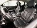 Renault Kadjar 1.2 TCe Bose Sport Automaat (APPLE CARPLAY, VIRTUA Bleu - thumbnail 14
