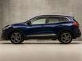 Renault Kadjar 1.2 TCe Bose Sport Automaat (APPLE CARPLAY, VIRTUA Blauw - thumbnail 2
