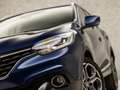 Renault Kadjar 1.2 TCe Bose Sport Automaat (APPLE CARPLAY, VIRTUA Bleu - thumbnail 11