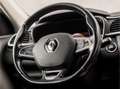 Renault Kadjar 1.2 TCe Bose Sport Automaat (APPLE CARPLAY, VIRTUA Blauw - thumbnail 19