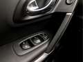 Renault Kadjar 1.2 TCe Bose Sport Automaat (APPLE CARPLAY, VIRTUA Bleu - thumbnail 23
