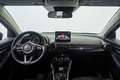 Mazda 2 1.5 e-Skyactiv-g Homura 55kW Gris - thumbnail 12