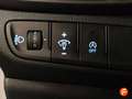 Hyundai i30 1.0 TGDI 48V Klass Weiß - thumbnail 22