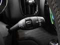 MINI Cooper SE Countryman Mini 2.0 ALL4 MINI Yours | HUD | Sportstoelen | Gr Schwarz - thumbnail 35