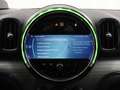MINI Cooper SE Countryman Mini 2.0 ALL4 MINI Yours | HUD | Sportstoelen | Gr Schwarz - thumbnail 18