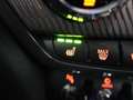 MINI Cooper SE Countryman Mini 2.0 ALL4 MINI Yours | HUD | Sportstoelen | Gr Schwarz - thumbnail 26