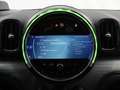 MINI Cooper SE Countryman Mini 2.0 ALL4 MINI Yours | HUD | Sportstoelen | Gr Schwarz - thumbnail 17