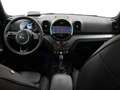 MINI Cooper SE Countryman Mini 2.0 ALL4 MINI Yours | HUD | Sportstoelen | Gr Schwarz - thumbnail 8