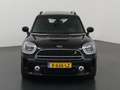 MINI Cooper SE Countryman Mini 2.0 ALL4 MINI Yours | HUD | Sportstoelen | Gr Schwarz - thumbnail 3