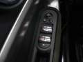 MINI Cooper SE Countryman Mini 2.0 ALL4 MINI Yours | HUD | Sportstoelen | Gr Schwarz - thumbnail 39