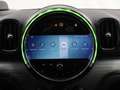 MINI Cooper SE Countryman Mini 2.0 ALL4 MINI Yours | HUD | Sportstoelen | Gr Schwarz - thumbnail 24