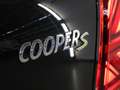 MINI Cooper SE Countryman Mini 2.0 ALL4 MINI Yours | HUD | Sportstoelen | Gr Schwarz - thumbnail 48
