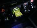 MINI Cooper SE Countryman Mini 2.0 ALL4 MINI Yours | HUD | Sportstoelen | Gr Schwarz - thumbnail 33