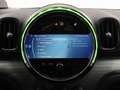 MINI Cooper SE Countryman Mini 2.0 ALL4 MINI Yours | HUD | Sportstoelen | Gr Schwarz - thumbnail 20