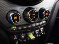 MINI Cooper SE Countryman Mini 2.0 ALL4 MINI Yours | HUD | Sportstoelen | Gr Schwarz - thumbnail 25