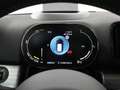 MINI Cooper SE Countryman Mini 2.0 ALL4 MINI Yours | HUD | Sportstoelen | Gr Schwarz - thumbnail 12