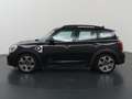 MINI Cooper SE Countryman Mini 2.0 ALL4 MINI Yours | HUD | Sportstoelen | Gr Schwarz - thumbnail 5