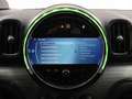 MINI Cooper SE Countryman Mini 2.0 ALL4 MINI Yours | HUD | Sportstoelen | Gr Schwarz - thumbnail 19