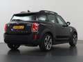MINI Cooper SE Countryman Mini 2.0 ALL4 MINI Yours | HUD | Sportstoelen | Gr Schwarz - thumbnail 2