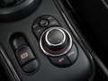 MINI Cooper SE Countryman Mini 2.0 ALL4 MINI Yours | HUD | Sportstoelen | Gr Schwarz - thumbnail 28