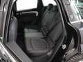 MINI Cooper SE Countryman Mini 2.0 ALL4 MINI Yours | HUD | Sportstoelen | Gr Schwarz - thumbnail 11