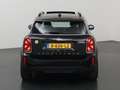 MINI Cooper SE Countryman Mini 2.0 ALL4 MINI Yours | HUD | Sportstoelen | Gr Schwarz - thumbnail 4
