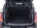 MINI Cooper SE Countryman Mini 2.0 ALL4 MINI Yours | HUD | Sportstoelen | Gr Schwarz - thumbnail 44
