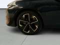 Peugeot 508 Plug-in Hybrid 180 GT e-EAT8 Azul - thumbnail 7