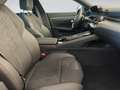 Peugeot 508 Plug-in Hybrid 180 GT e-EAT8 Azul - thumbnail 9