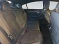Peugeot 508 Plug-in Hybrid 180 GT e-EAT8 Azul - thumbnail 11