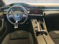 Peugeot 508 Plug-in Hybrid 180 GT e-EAT8 Azul - thumbnail 17