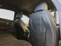 Peugeot 508 Plug-in Hybrid 180 GT e-EAT8 Azul - thumbnail 10