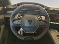 Peugeot 508 Plug-in Hybrid 180 GT e-EAT8 Azul - thumbnail 16
