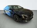 Peugeot 508 Plug-in Hybrid 180 GT e-EAT8 Azul - thumbnail 4