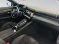 Peugeot 508 Plug-in Hybrid 180 GT e-EAT8 Azul - thumbnail 8