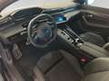 Peugeot 508 Plug-in Hybrid 180 GT e-EAT8 Azul - thumbnail 14