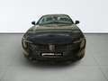 Peugeot 508 Plug-in Hybrid 180 GT e-EAT8 Azul - thumbnail 5