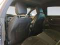 Peugeot 508 Plug-in Hybrid 180 GT e-EAT8 Azul - thumbnail 12