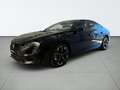 Peugeot 508 Plug-in Hybrid 180 GT e-EAT8 Azul - thumbnail 1