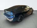 Peugeot 508 Plug-in Hybrid 180 GT e-EAT8 Azul - thumbnail 2