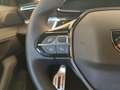 Peugeot 508 Plug-in Hybrid 180 GT e-EAT8 Azul - thumbnail 19