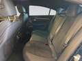 Peugeot 508 Plug-in Hybrid 180 GT e-EAT8 Azul - thumbnail 13