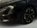 Peugeot 508 Plug-in Hybrid 180 GT e-EAT8 Azul - thumbnail 6