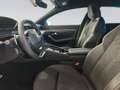 Peugeot 508 Plug-in Hybrid 180 GT e-EAT8 Azul - thumbnail 15