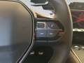 Peugeot 508 Plug-in Hybrid 180 GT e-EAT8 Azul - thumbnail 20