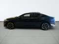 Peugeot 508 Plug-in Hybrid 180 GT e-EAT8 Azul - thumbnail 3