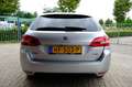 Peugeot 308 SW 1.6 BlueHDI Allure Pano|Clima|Nav|PDC|Cam|Half Grijs - thumbnail 8