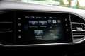 Peugeot 308 SW 1.6 BlueHDI Allure Pano|Clima|Nav|PDC|Cam|Half Grijs - thumbnail 12