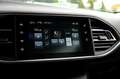 Peugeot 308 SW 1.6 BlueHDI Allure Pano|Clima|Nav|PDC|Cam|Half Grijs - thumbnail 11