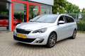 Peugeot 308 SW 1.6 BlueHDI Allure Pano|Clima|Nav|PDC|Cam|Half Grijs - thumbnail 21